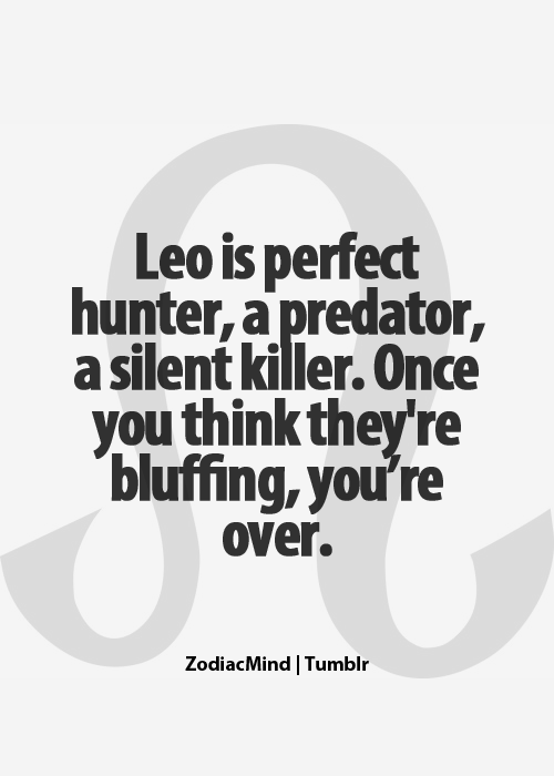 Zodiac Mind - Your #1 source for Zodiac Facts