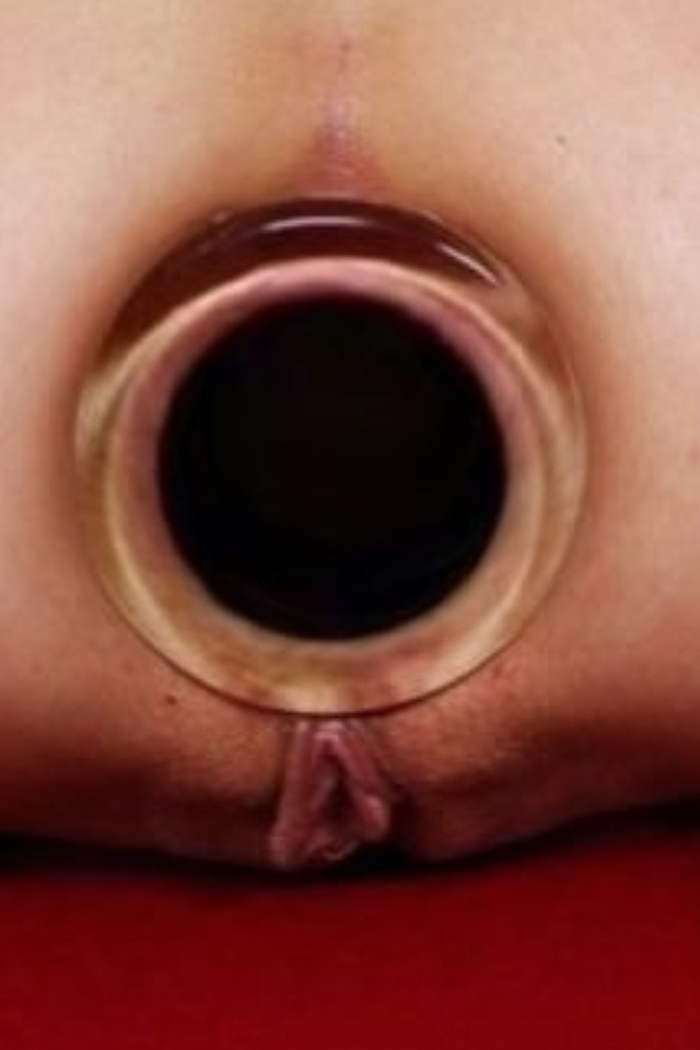 Dripping Fantasies