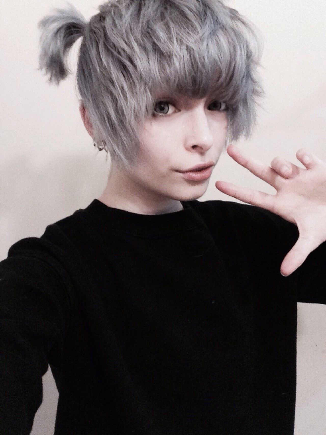 juuzoucore:  ( ॣ•͈૦•͈ ॣ) these are ok….these are ok 