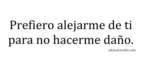 jahatad:  whistl3-deactivated20180112: CONSEJOS - HISTORIAS - PREGUNTAS pregunte aquí  más aquí  Someone once told me this..