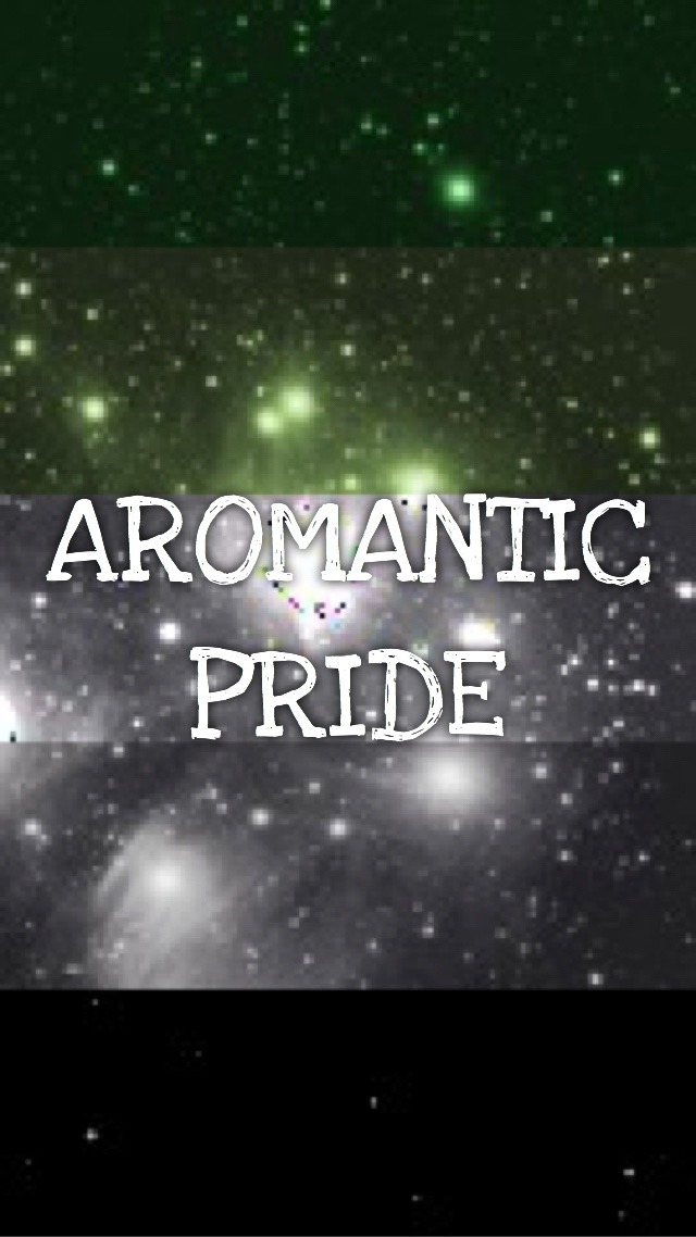 robynochs:  xuurodii:  Happy Pride Month!  Happy Pride Month to all! 