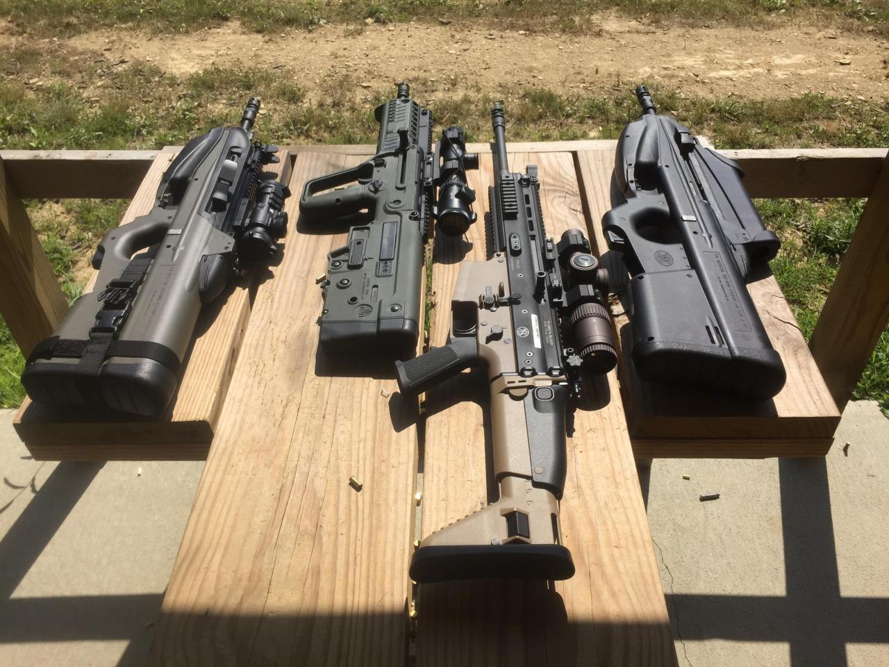 whiskey-gunpowder:  so jealous of this belgian orgie