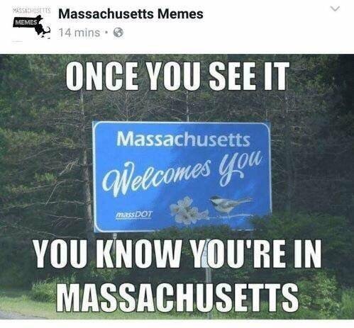 jasper-rolls:taxloopholes:I don’t think Massachusetts Memes knows what memes arethey right tho