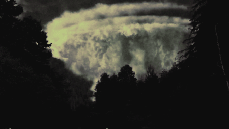 she-who-the-river-could-not-hold:THE 100 REWATCH ▸ Season 1: Episode 03 –– “Earth 