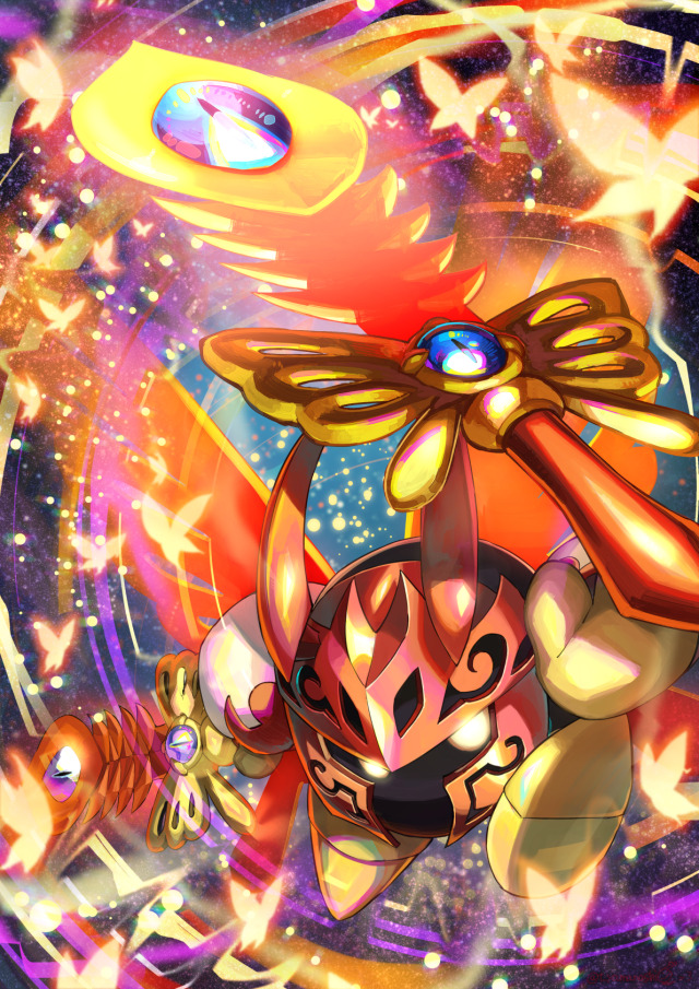 星のカービィスターアライズ On Tumblr 星のカービィスターアライズ On Tumblr