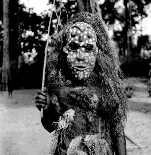 Ëbola .