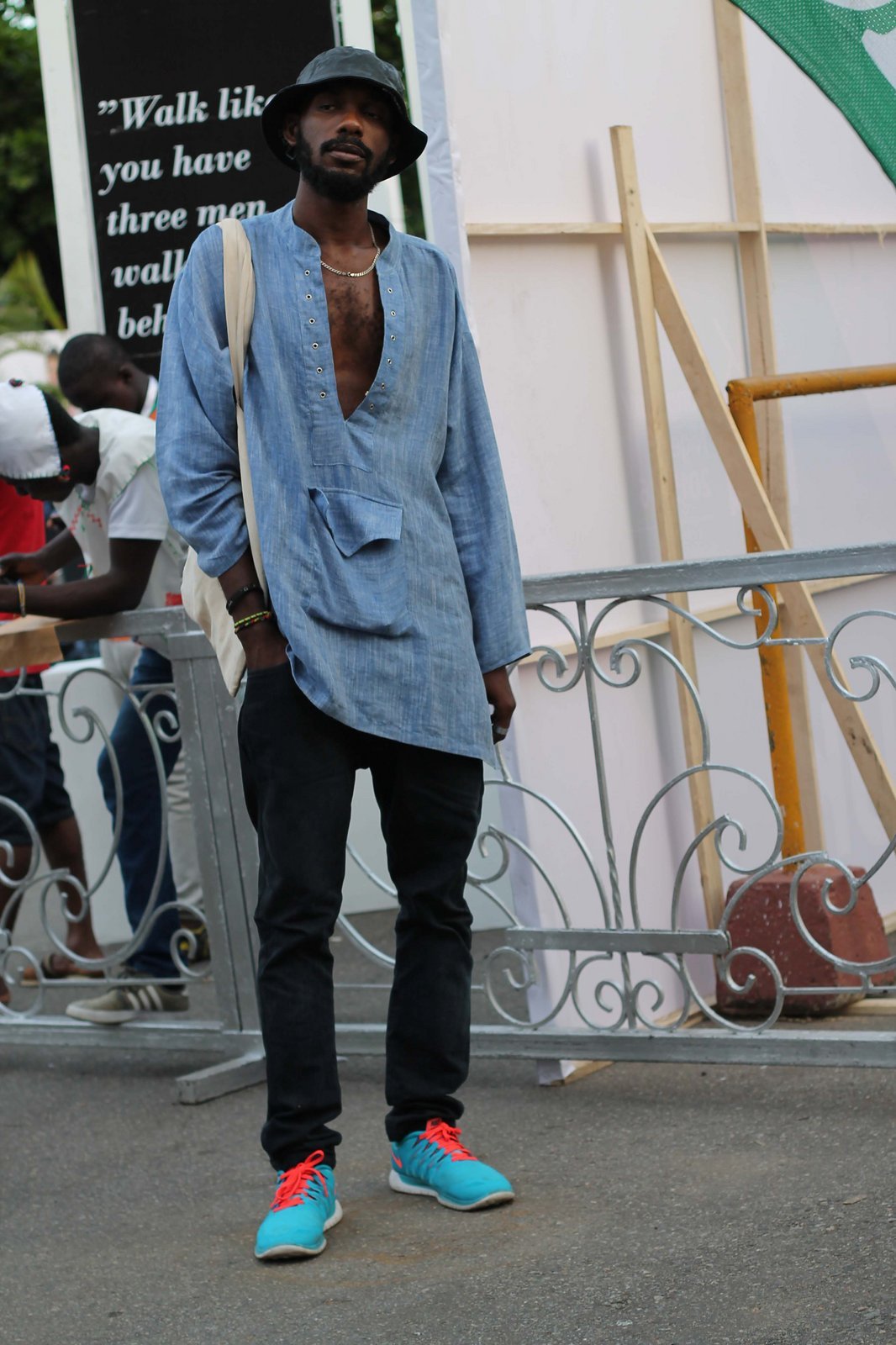 hood-house-wife:  thatsjustdre:  thefineststyle:  dappertomboy:  tootallthemodel: