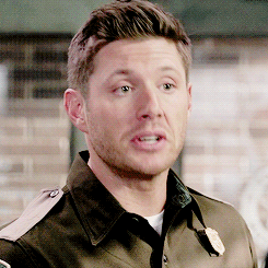 deanwnchesters-deactivated20141:  ｡◕‿◕｡ 