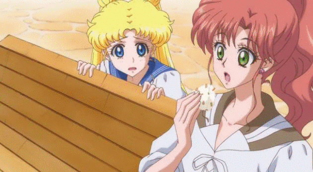 sailormooncrystal2014:  me 