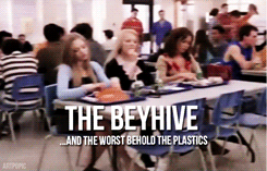 little-missobsessive:  fashionartpolitics:     OMG! 