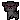 6arely0here