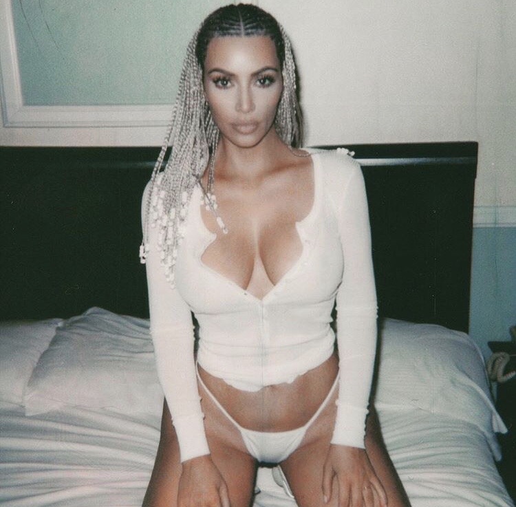 glitterdollxoxo:  ✨✨