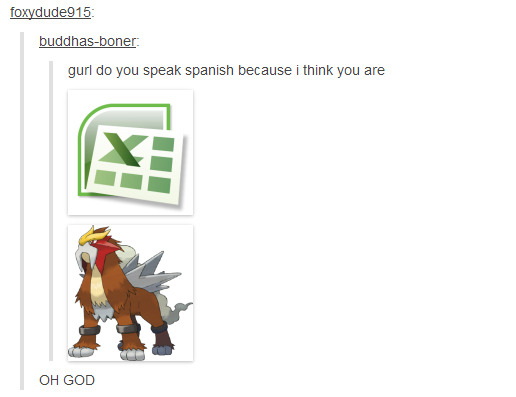 meme-rage:  Game level 10/10omg-humor.tumblr.com