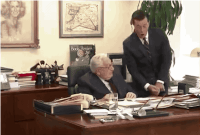tumblr_inline_mr5oobMMwh1qz4rgp.gif