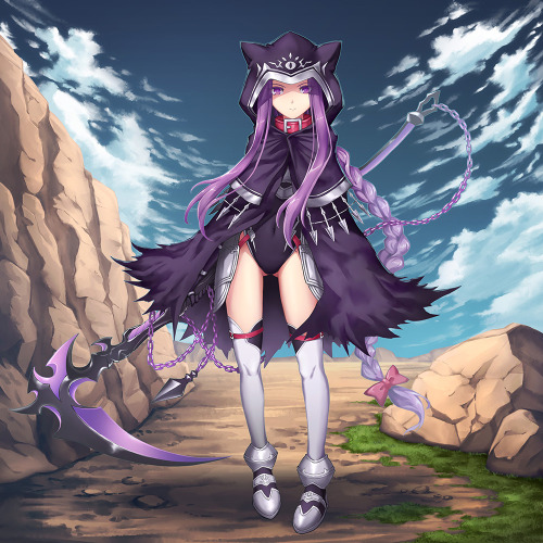 メドゥーサ Fate Explore Tumblr Posts And Blogs Tumgir メドゥーサ Fate Explore Tumblr Posts And Blogs Tumgir