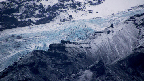 pacifye:Eyjafjallajökull by little_frank on Flickr.