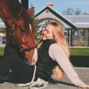 the-daily-equestrian avatar
