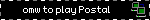 Blinkie Time :3 (Ft. Couple Civvie Ones :D)