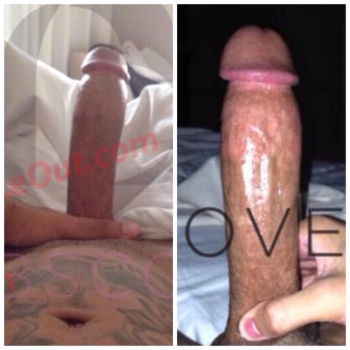 tumblr photo tron102 1