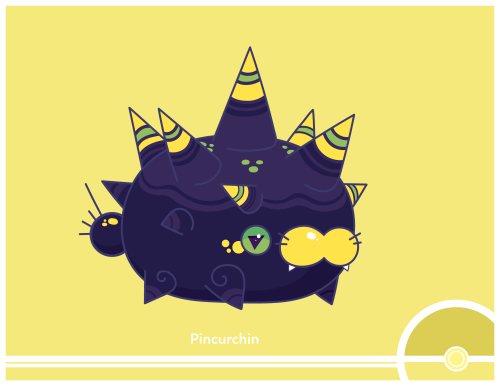 cosmopoliturtle