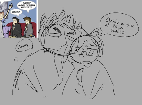 Hey Guys, I May Have Or May Havent Made Thousand Of Cad Doodles That I Never Posted Because I Wanted