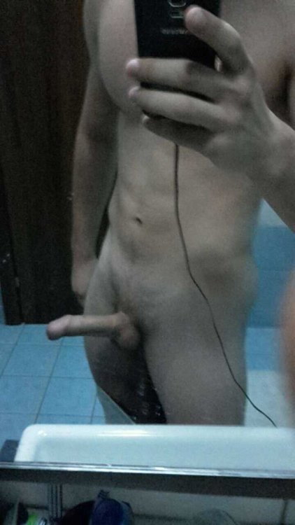 2fuckinghot