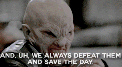 bhritscold:  ugh buffy was TOO real 