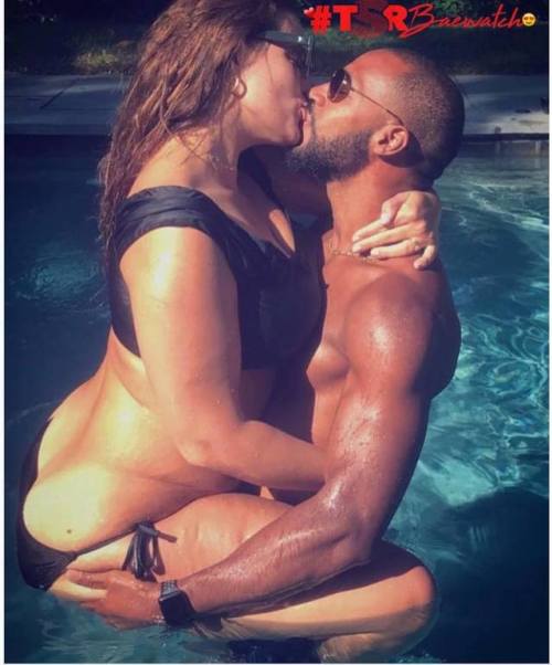 holy shit that looks hot