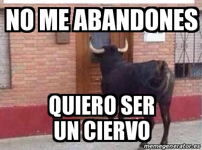 puertaycalle:  Memes de T_D_S P_T_S made in forocoches El hilo 