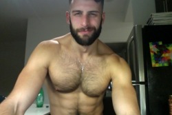 https://64.media.tumblr.com/6c45380a8707ca590d7c3db098cd478d/tumblr_mjd4ejnp8I1rxvue5o1_500.jpg