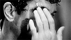 :  make me choose Anonymous asked: Raging Bull or Mean Streets 