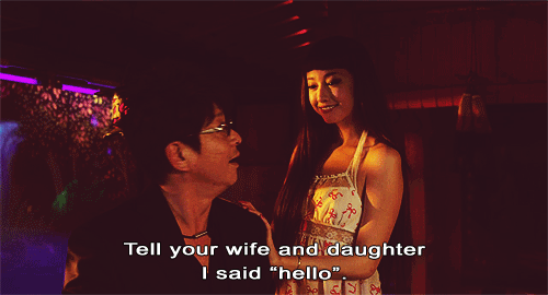 tokomon:  Helter Skelter // (2012)