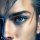 robinzz3:the twins&hellip;
