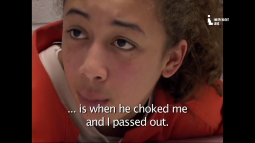 auntiewanda: cumbler-tumbler:  makefeminismradical:  makefeminismradical:   i was