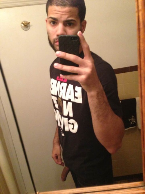 talldaddy:  exposing-boys:  SEND YOUR DICK PICS OF YOU OR ANYBODY ELSE TO exposingboys@gmail.com Or Submit Here  www.talldaddy.tumblr.com/archive