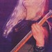 somuchforstardusts:D’arcy Wretzky of The Smashing Pumpkins