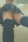 highstreetdame:Have a great weekend muthafuckas!!!