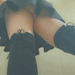 highstreetdame:Have a great weekend muthafuckas!!!