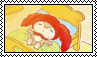 Sleepy