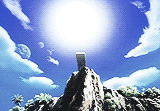 heartcoma:Throwback Thursday Anime Intro: Outlaw Star