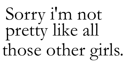 scattered-teardrops:  Click for more black & white posts