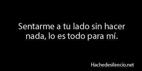 fernanda-v-arellano:  TODO. en We Heart It. http://weheartit.com/entry/81925504/via/fvarellano_b