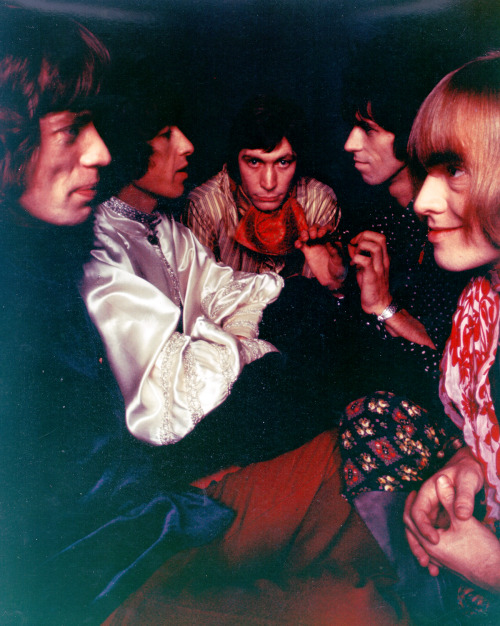 aluacrescente: The Rolling Stones ☽ ☾