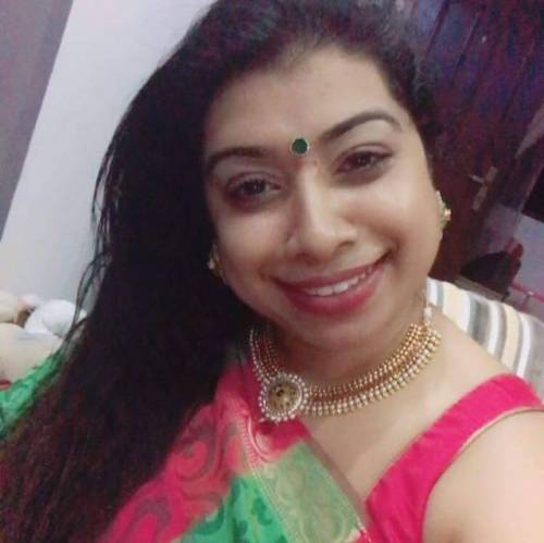 indianmilfseekerkl:Part 2…more comments guys?