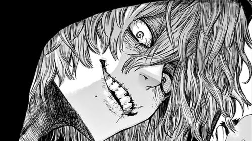 Read fanfic Shigaraki x Reader