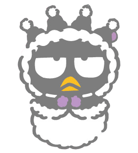 mewnicorn-resources - Jackie’s Resource Blog ☆