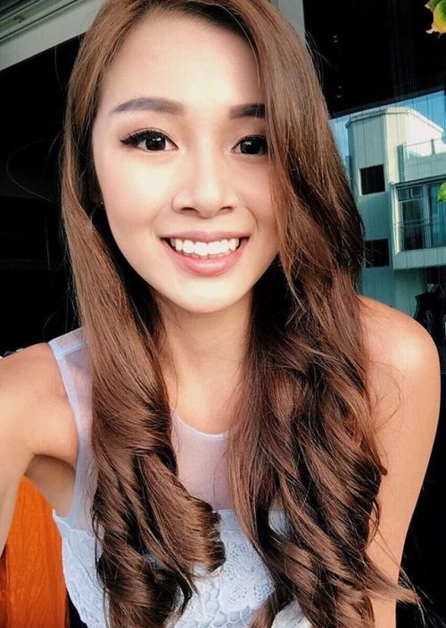 sgrubking:  my fan fapped so much to elaine that he couldn’t feel his nuts… he wants you guys to enjoy the same experience hehe (1 of 2) send your fan submissions to sgrubking@outlook.com 