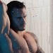 wetguys-x: