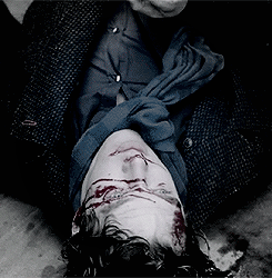 bashermoriarty:  Let’s play a game, let’s see who wins. 