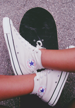 all star tumblr